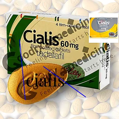 Ou acheter du vrai cialis sur internet